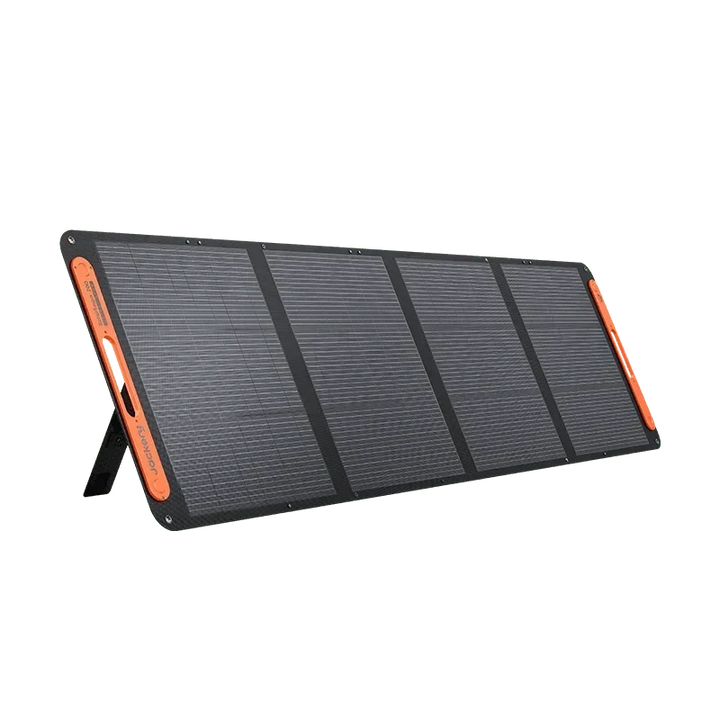 Jackery HomePower 1000 v2 Portable Power Station (Black)