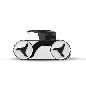 Madimack GT Freedom i60 Cordless Robotic Pool Cleaner – 6-Hour Runtime