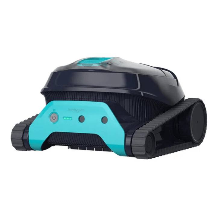 Maytronics Dolphin Liberty 300 Cordless Robotic Cleaner, 99998150-US