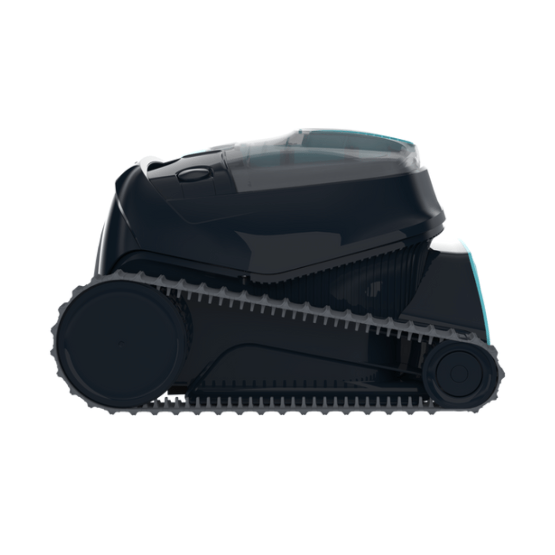 Maytronics Dolphin Liberty 300 Cordless Robotic Cleaner, 99998150-US