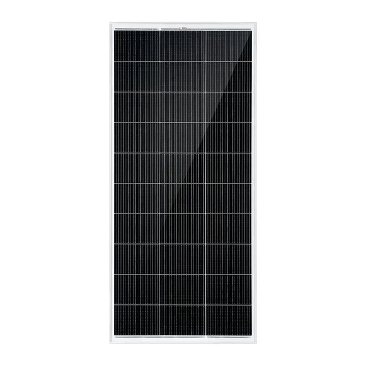 Jackery HomePower 3000 + Custom Solar Panels Kits