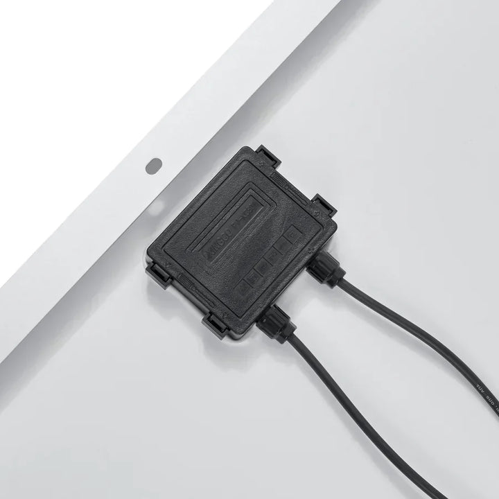 Jackery Explorer 1500 Ultra + Custom Solar Panels Kits