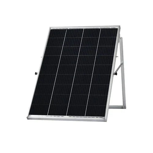 Natures Generator Elite Gold - WE System