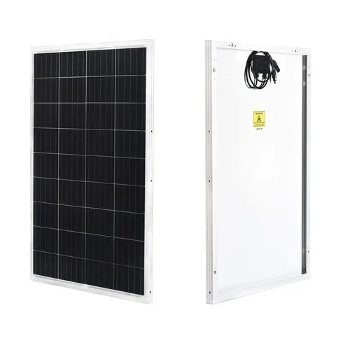 Natures Generator Elite Platinum - PE System