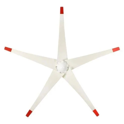 Natures Generator Elite Platinum - WE System