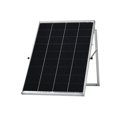 Natures Generator Lithium 1800 Gold PE