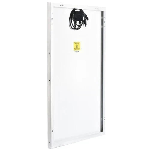 Natures Generator Lithium 1800 Gold PE
