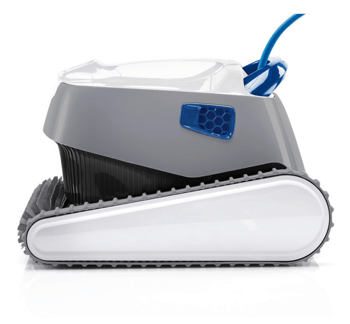Pentair 360322 Prowler 920 Robotic In Ground Pool Cleaner