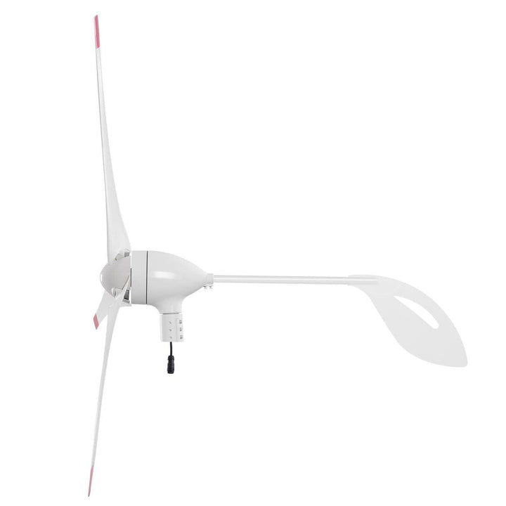Refurbished - Nature's Generator Powerhouse Wind Turbine