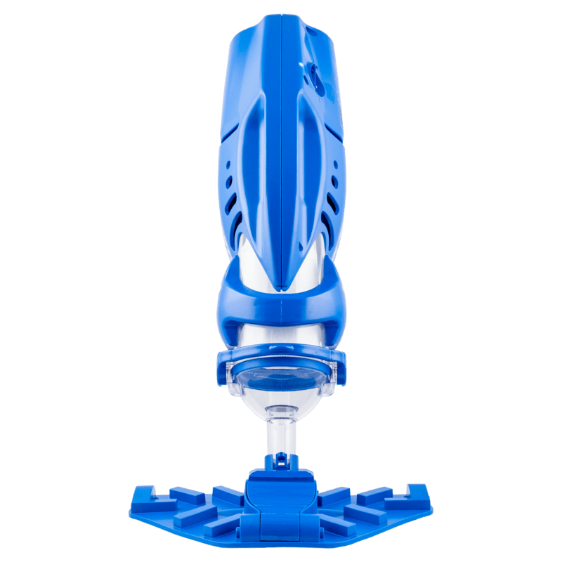 Water Tech 31000KL Pool Blaster Max Li Cordless Vacuum Cleaner, Commercial Grade