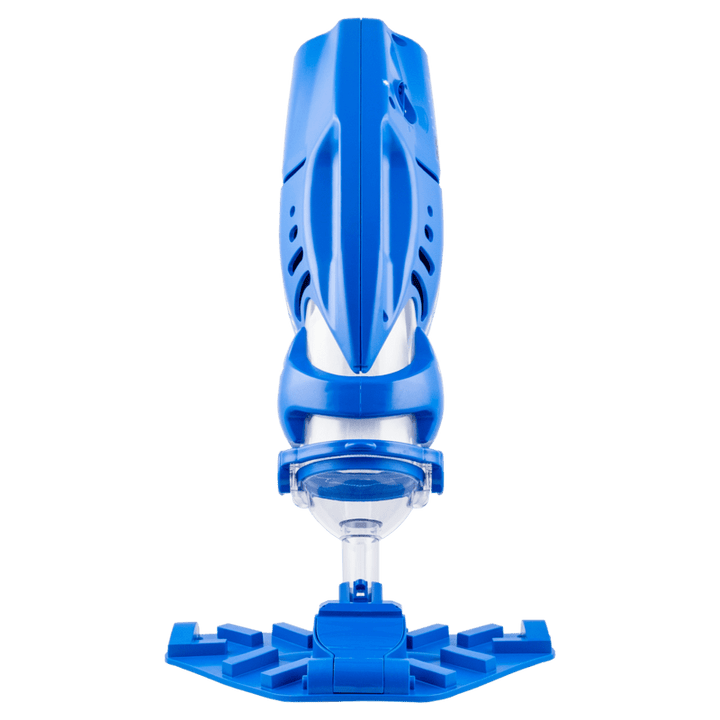Water Tech 31000KL Pool Blaster Max Li Cordless Vacuum Cleaner, Commercial Grade